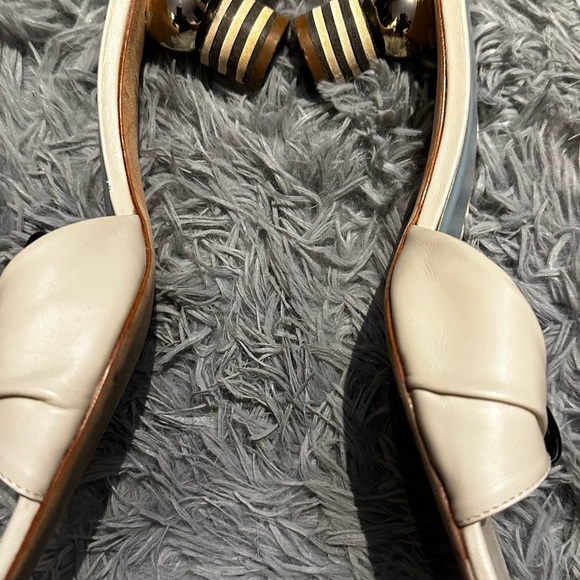 Frances valentine, sandals - Picture 2 of 8